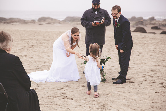 Stephanie Hightower Photography (115 of 159)