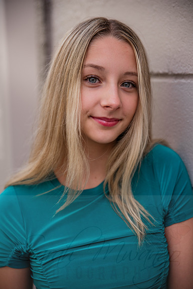 DSC_4721