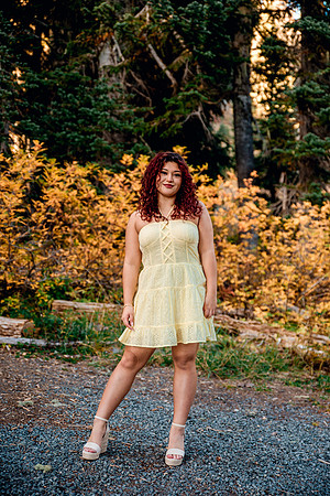 DSC_9422