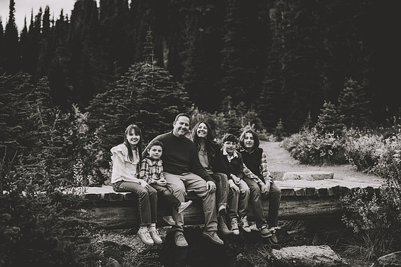 DSC_0734bw