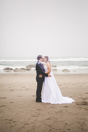 Stephanie Hightower Photography (32 of 159)