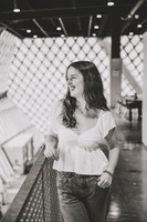 DSC_3486bw