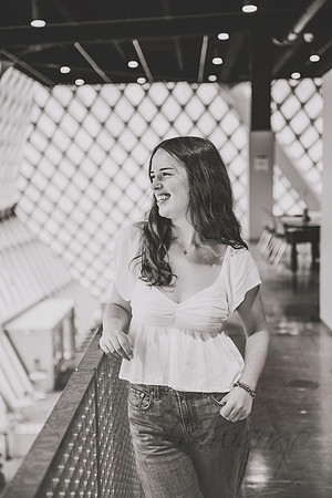 DSC_3486bw