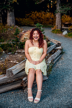 DSC_9362