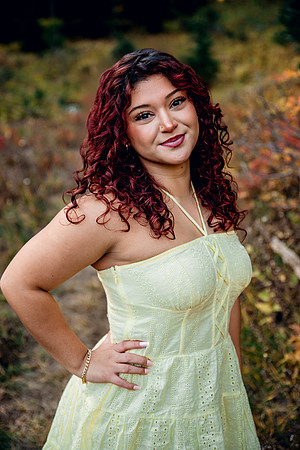 DSC_9219
