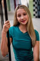 DSC_4695