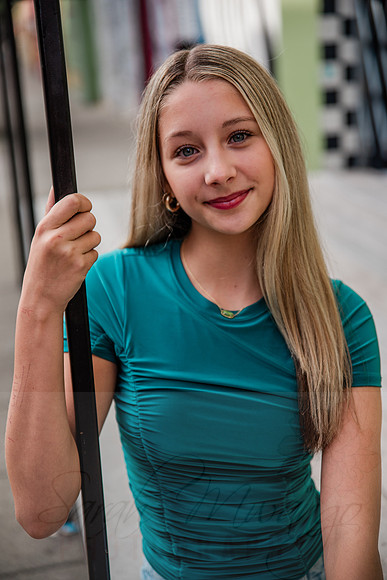 DSC_4695