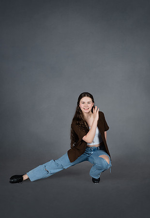 DSC_9424
