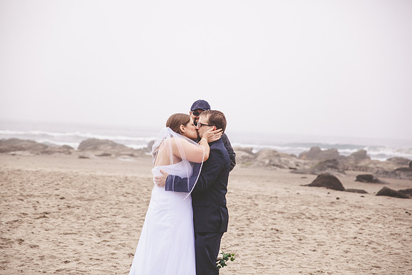 Stephanie Hightower Photography (124 of 159)