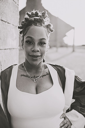 DSC_1153bw