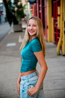 DSC_4677