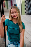 DSC_4691