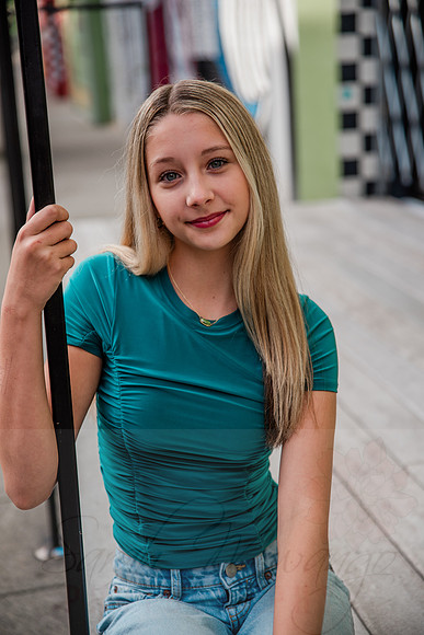 DSC_4691