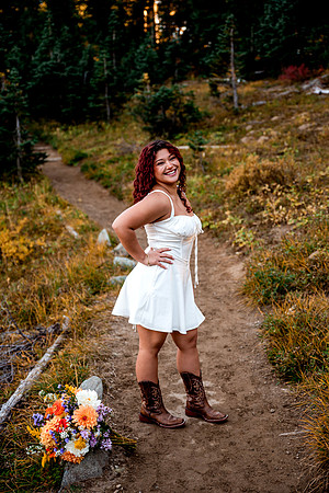 DSC_9589