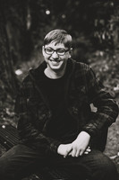 DSC_6625bw