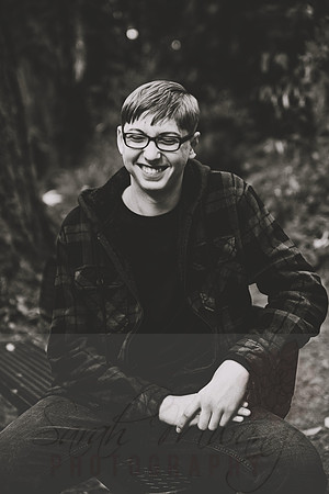 DSC_6625bw