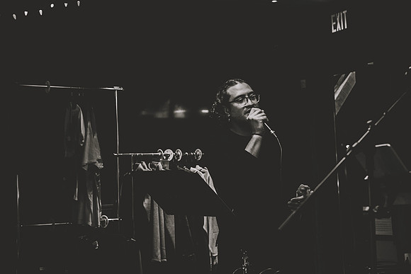 DSC_3969bw