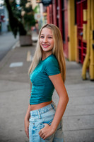DSC_4677