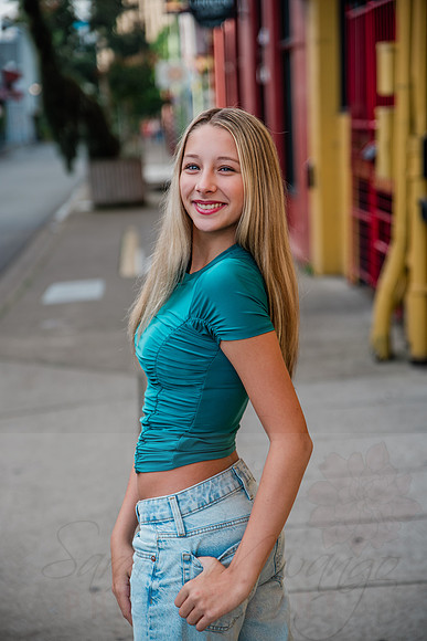 DSC_4677