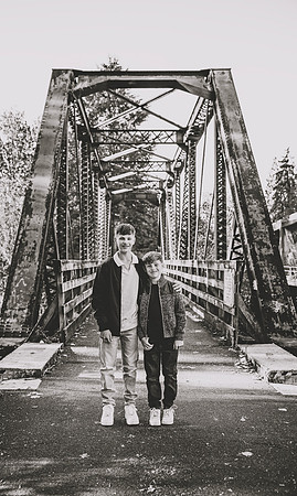 DSC_7849bw