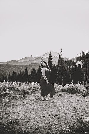DSC_9882bw