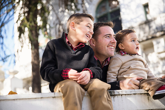 64