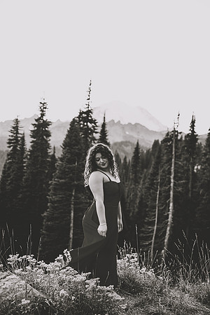 DSC_9796bw