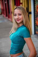 DSC_4671