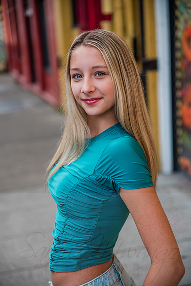 DSC_4671