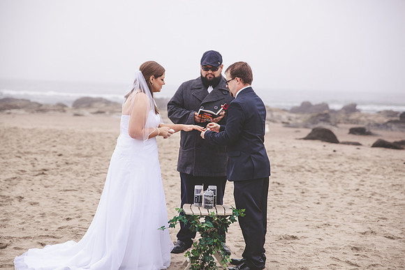 Stephanie Hightower Photography (118 of 159)