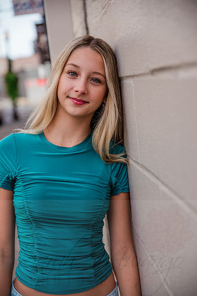 DSC_4714