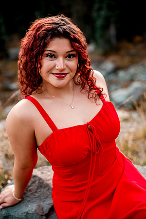 DSC_9855