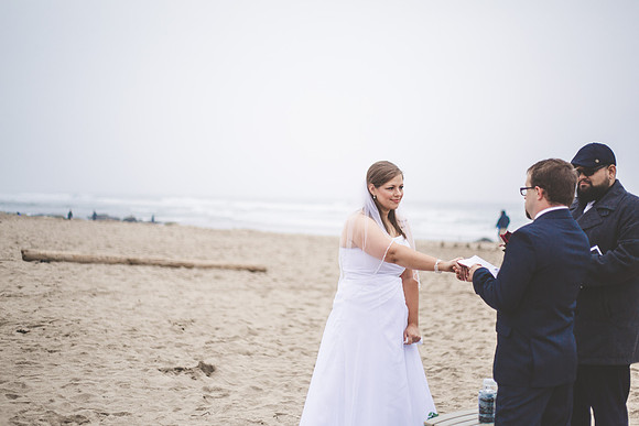 Stephanie Hightower Photography (10 of 159)