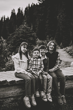 DSC_0759bw