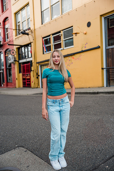 DSC_4740