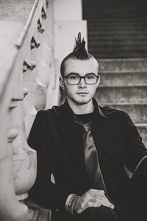 DSC_4939bw