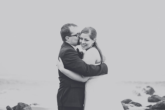 Stephanie Hightower Photography (46 of 159)