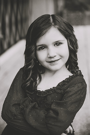 DSC_1308bw