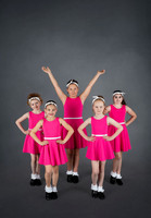 DSC_0631