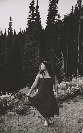 DSC_9916bw