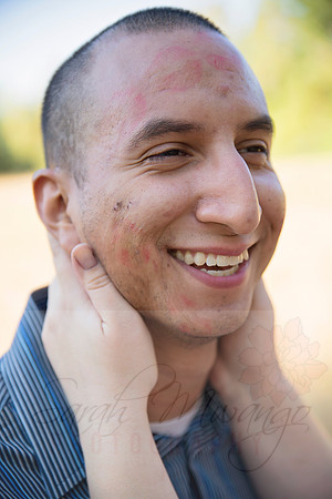 58