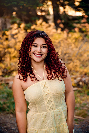 DSC_9423
