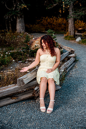 DSC_9350