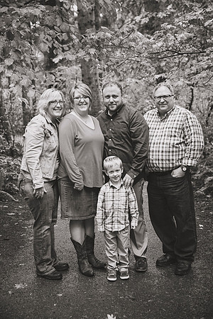 DSC_5750bw