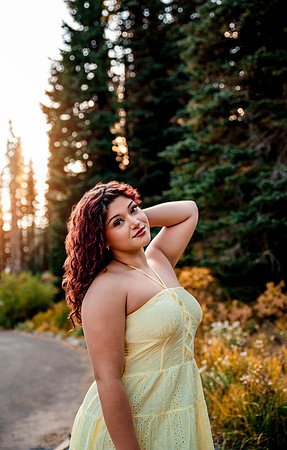 DSC_9457