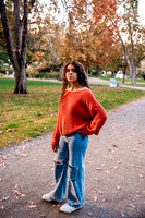 DSC_8911