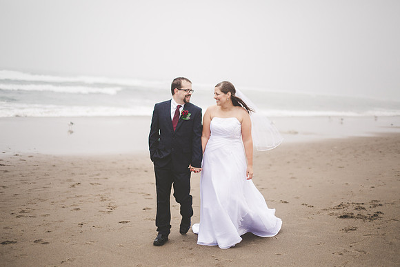 Stephanie Hightower Photography (52 of 159)