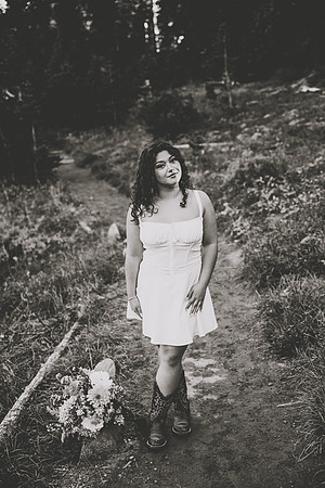 DSC_9578bw