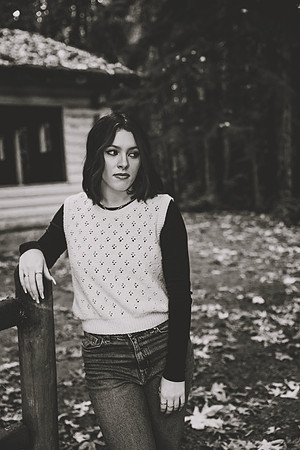 DSC_4263bw