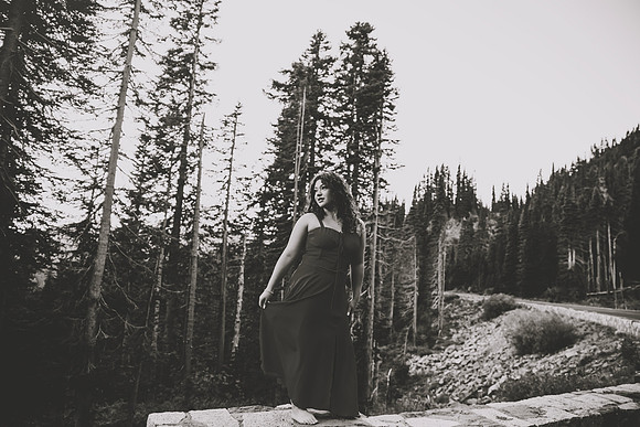 DSC_9768bw